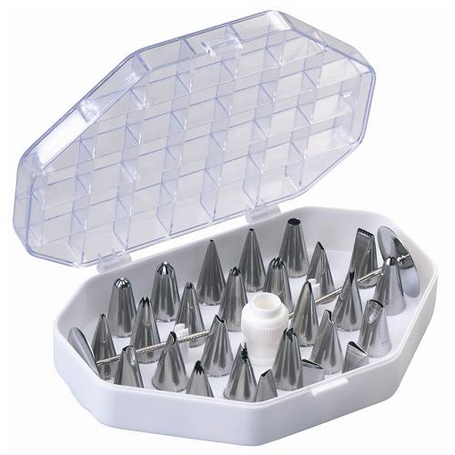 d5034fcd-f4e0-4f96-9c18-2c8fdf3e19de