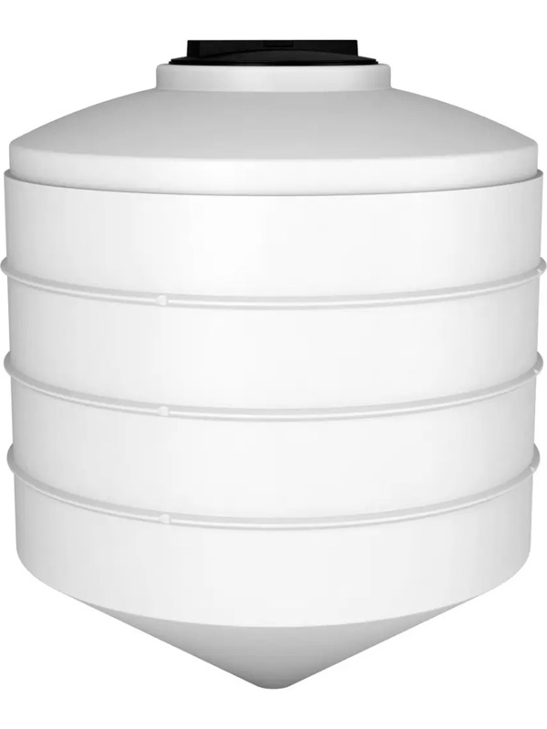 minid42f135d-179c-496c-99a4-b973d92f5c54