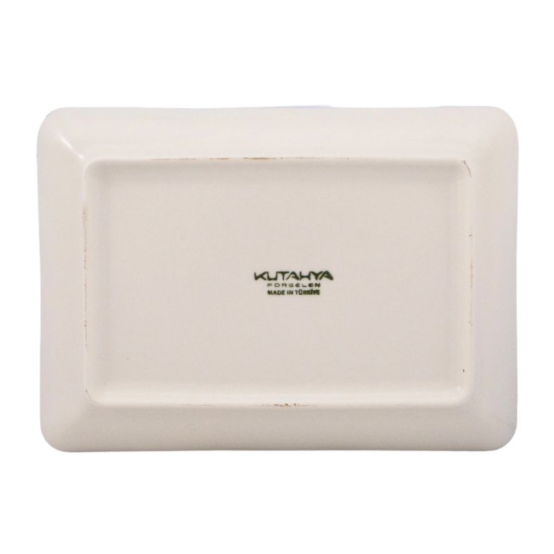 тарелка Unearth d2-2 прямоуг