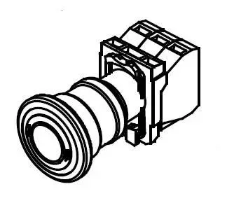 minid0699ecd-0df5-4d90-9bc5-a3545855b483