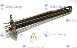 miniaa124618-c293-49b0-9f4d-df715c67e99c