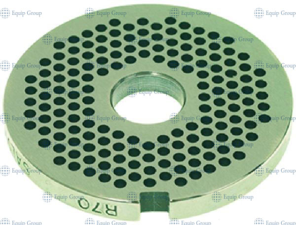 mini4010b81f-5090-4b72-9848-888483be0c98