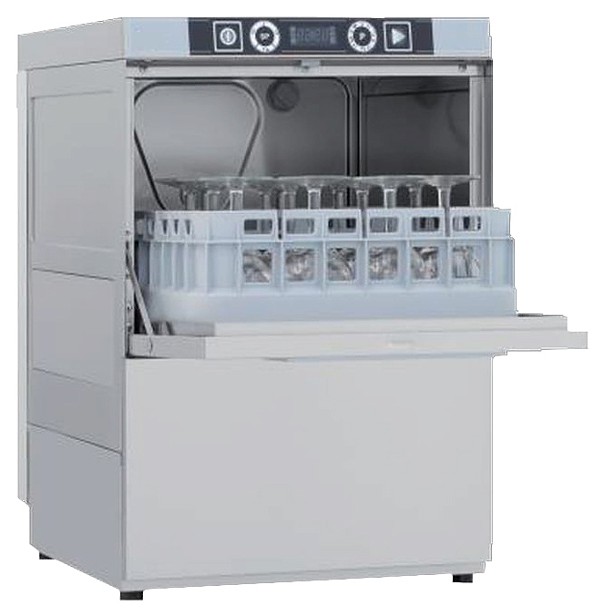 mini3ff4bc63-c0fb-441e-afdb-dea3080cab78 mini3ff4bc63-c0fb-441e-afdb-dea3080cab78