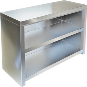 4549ee54-9c0f-4348-94e1-916a5ff0b31c