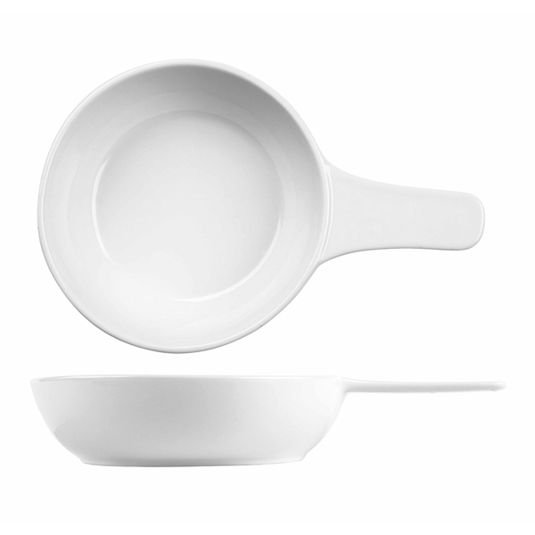 879dd185-9420-471b-bf63-d06225a8b5e7