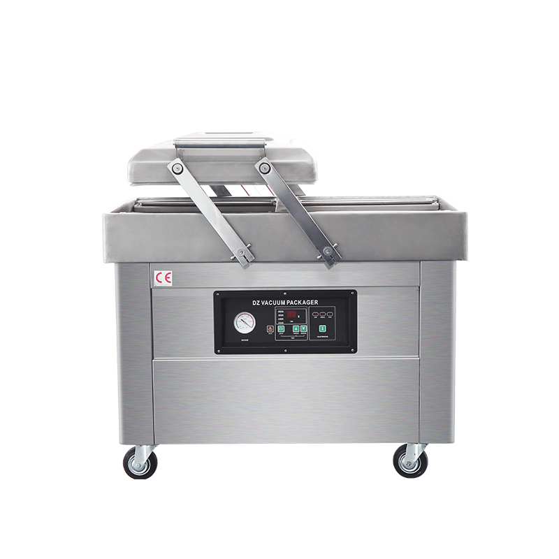 minif5eb9e82-2a93-455d-9de9-3ee8a5dba51c