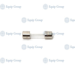 mini4346f24b-aa58-43ee-ae95-edac39117863