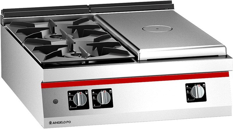 mini89f43ff8-2a73-49ce-b968-0096c121be1f