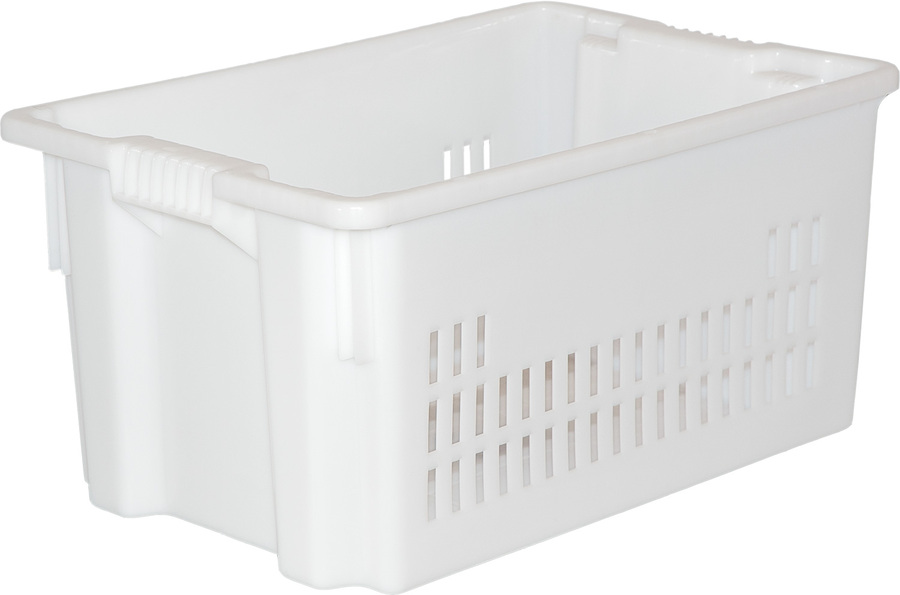 mini052f17cf-c053-4c6a-a835-8102b6f311e7