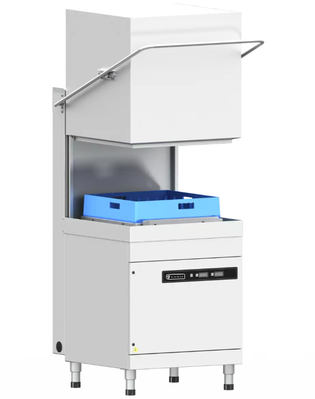 minibf3960ad-9129-4120-af14-27c0cdd7edb3