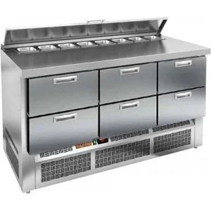 mini9a83fd5b-555b-46ee-8fbe-7514f5c371e0