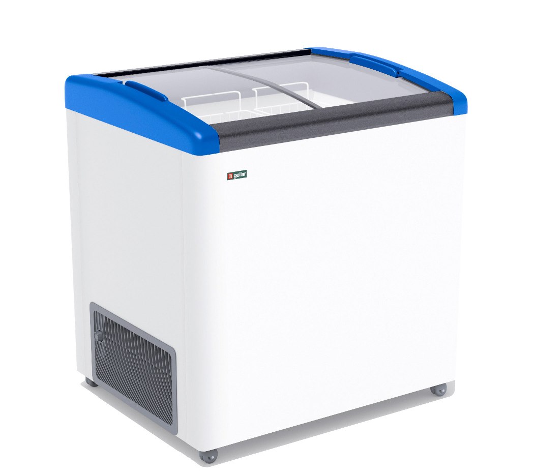 aa93e95e-2ad4-4ba4-9e31-403fc13c8d5b