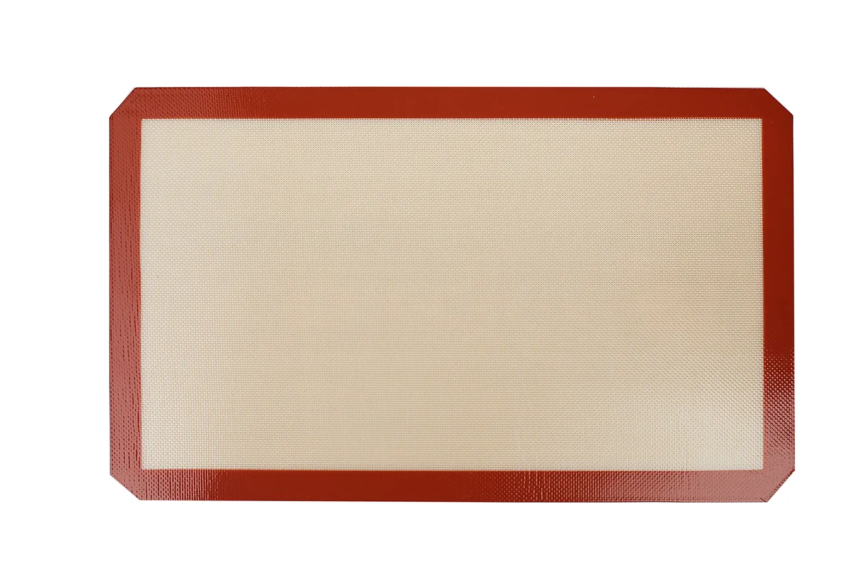 Снимок экрана 2025-10-07 145522