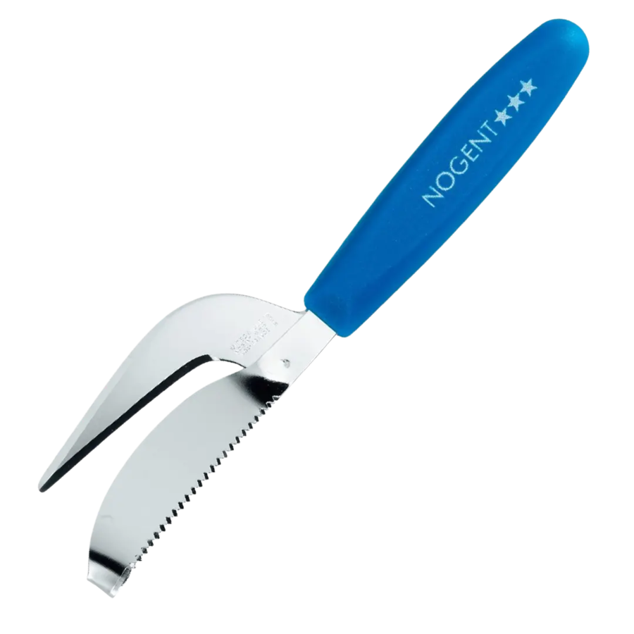 mini4bc2fd39-3a64-4614-8f82-571ac0f58533