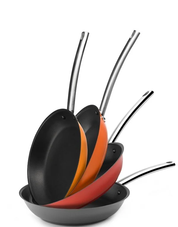 mini57d6ad22-f65c-482d-992d-66e77b26d577