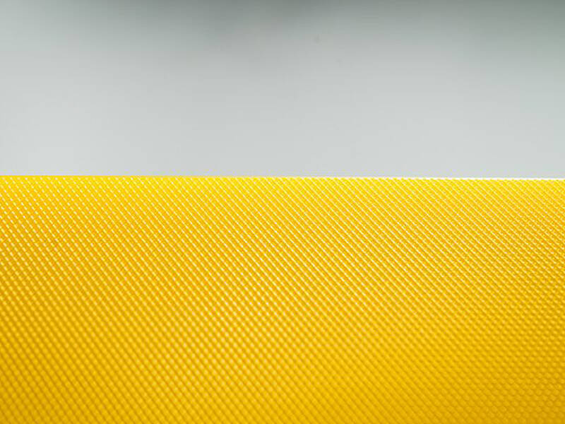 mini56fdd10c-778b-4847-bf8e-f444f77843af