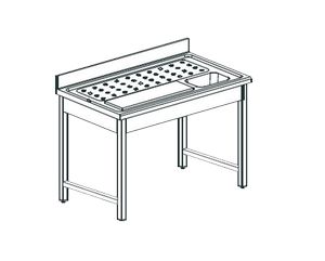 7c386429-618f-4e8d-8ade-a11ef2d268b2