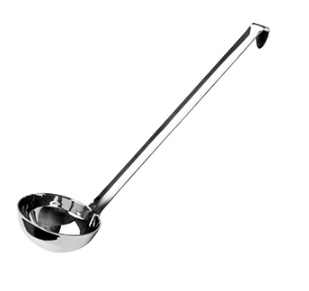 12949a37-37bb-41cd-a982-b5d9add58d0e