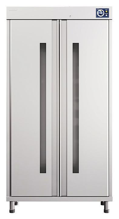 minie4202ded-6aa1-4f53-b1a4-78287212c3c3