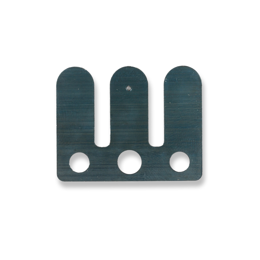 mini8238fbbf-26c2-44b6-9e1a-f898a3b24ffc mini8238fbbf-26c2-44b6-9e1a-f898a3b24ffc