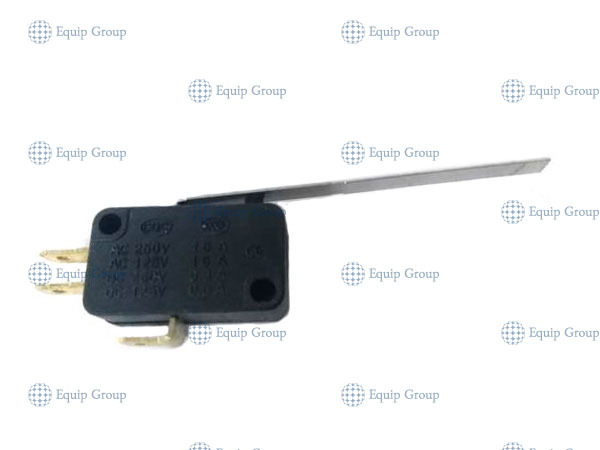 mini5326eba9-2faa-4ffe-b211-d83737b6008e
