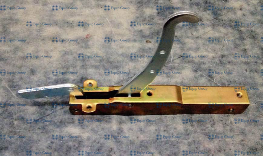 mini6eb0524d-bf87-426c-a832-642c41161d8c