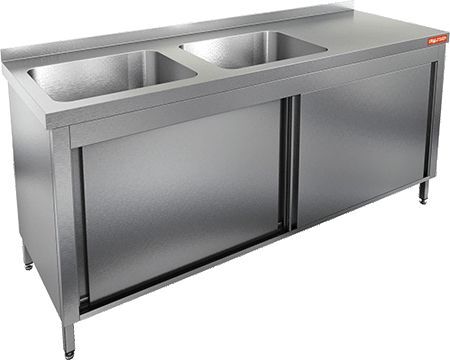 mini78e9a324-a70b-40d7-8f6c-11270f69553f