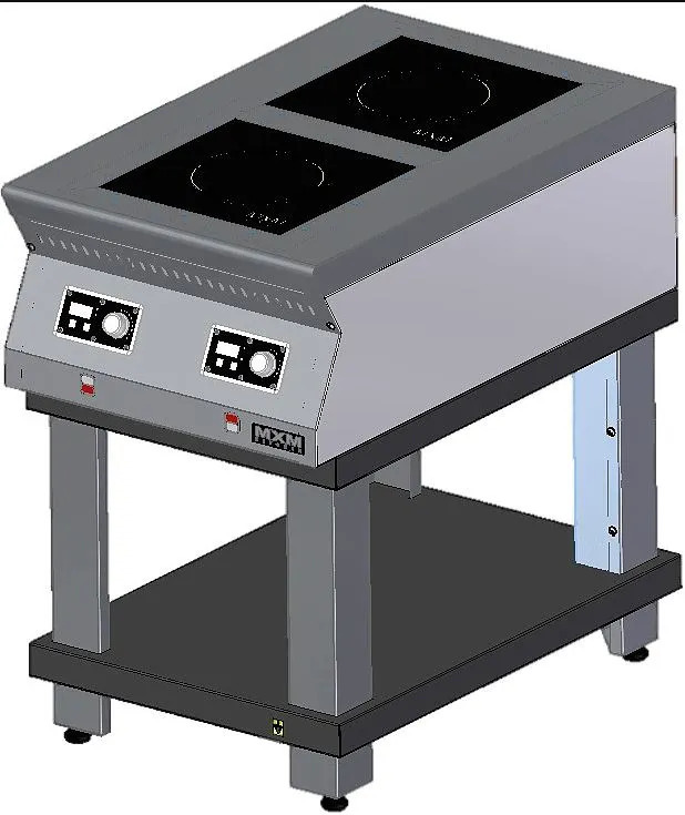 mini66c172e1-bbe5-484d-8c54-57a95e5d30fb