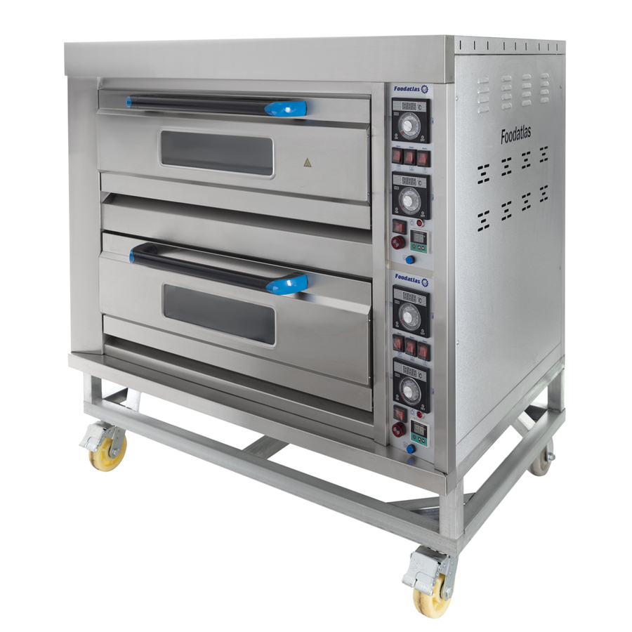 mini4dbb0506-ac7b-4cf6-94ef-461e7dc917cb