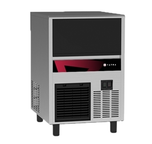 mini25732ced-8d89-4cf0-9947-aa3117990964