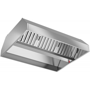 dce23480-9807-490a-9714-266f95c1dcf5