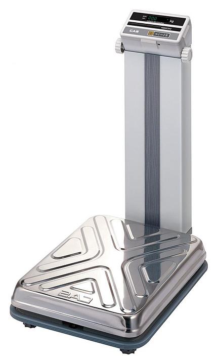 mini8a7dad6e-190a-451f-9346-a37fd91141d5