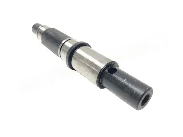 mini2d267fb9-f4b4-4d90-878a-074b6f61610d