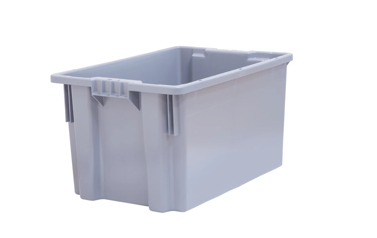 Снимок экрана 2025-09-18 102929