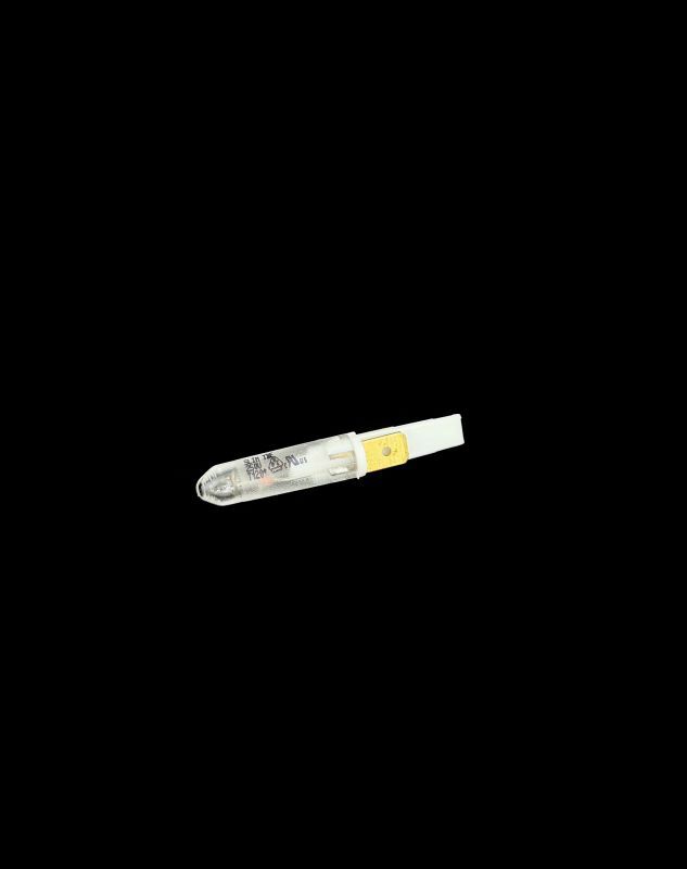 minie135a271-22e7-4795-aab4-4c586cbc9e79