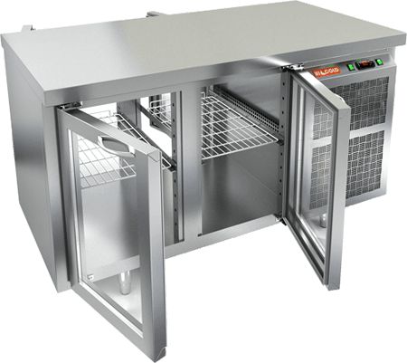 ed04723d-6ae0-4845-875e-2f1246c0c0d0 ed04723d-6ae0-4845-875e-2f1246c0c0d0