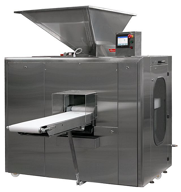 minid226ee20-e2ed-44eb-97e3-29b9f5e8f4d1