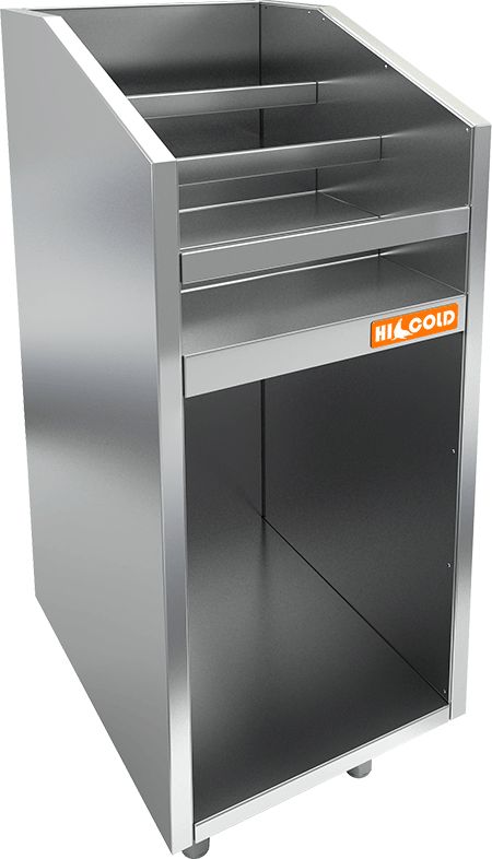 aa4e0f2e-8fc9-48c1-a9e4-0dc8c0aa49d9 aa4e0f2e-8fc9-48c1-a9e4-0dc8c0aa49d9