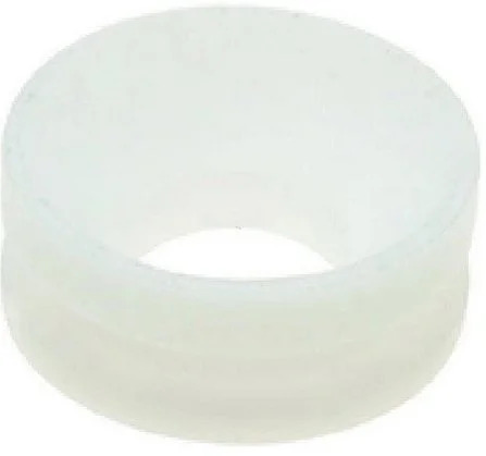 minifcb512ca-f000-4cbf-9fac-0c7d15916ec4