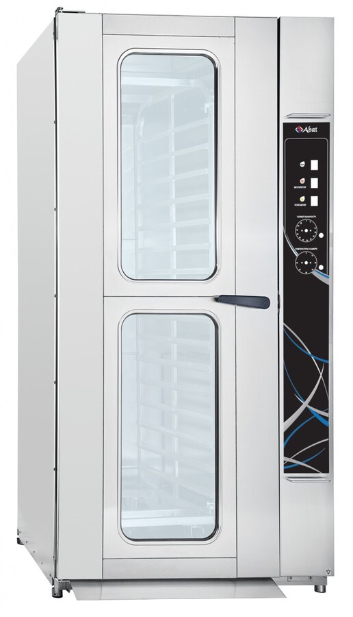 miniec92247e-2911-456b-8b15-41dd8ccf5d4e miniec92247e-2911-456b-8b15-41dd8ccf5d4e