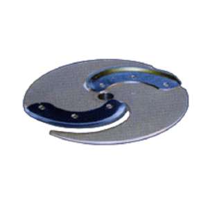 ada76856-6bee-4cbe-8130-8a0165f84528