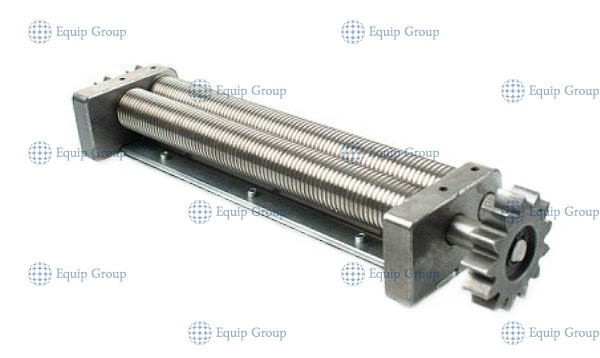 minie73a83f5-968d-4de0-99cc-f5008ac0c6ae minie73a83f5-968d-4de0-99cc-f5008ac0c6ae