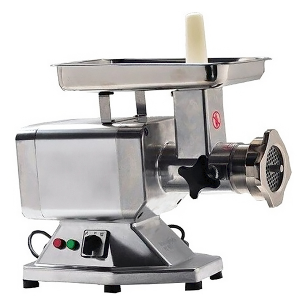 4e934ea2-b76a-446f-a41c-f696b1b06d85