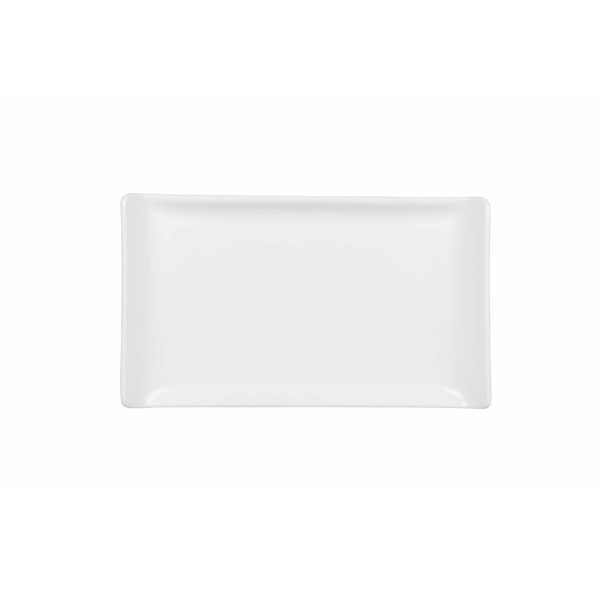 c6a32ba6-f72f-437c-b9c7-3affb987cd39