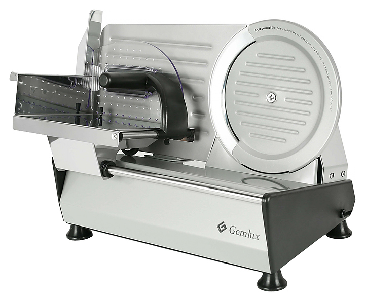 27012eba-230c-42e4-97d0-22541b5b4cee