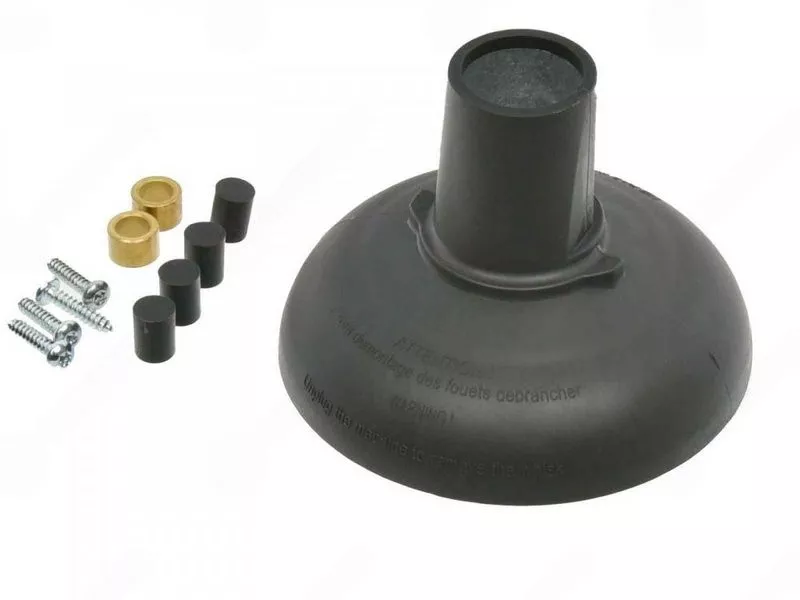 mini4c8b8109-b2ab-4da8-abb0-cd2268557e69