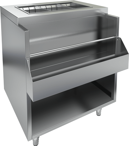 minidc9fe474-56d2-4932-bef8-519fbcdb6083 minidc9fe474-56d2-4932-bef8-519fbcdb6083