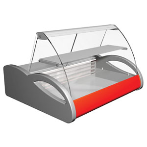 91bcc32e-767a-4f42-9930-79547f6a4244