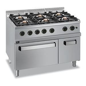 e81f9035-c4c1-4d24-8ab0-9779ed9652db