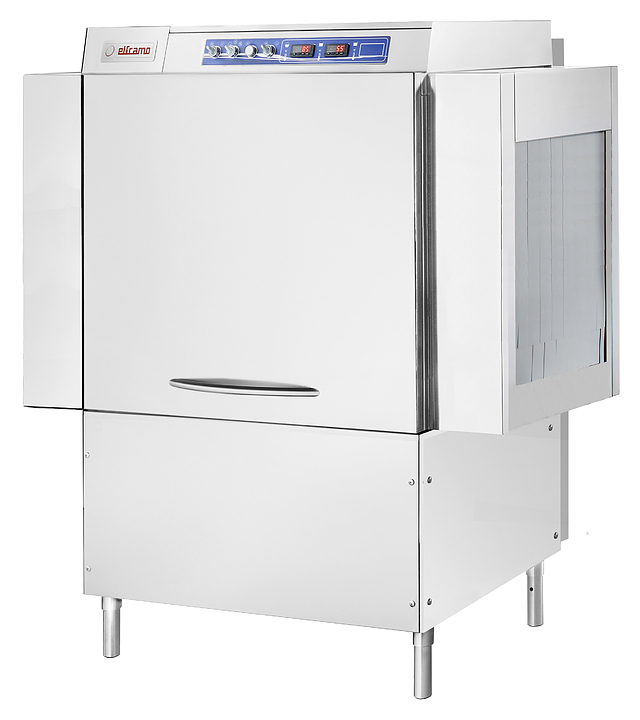 mini406dd0fe-2ae3-4590-a324-ecae5a15a5ed